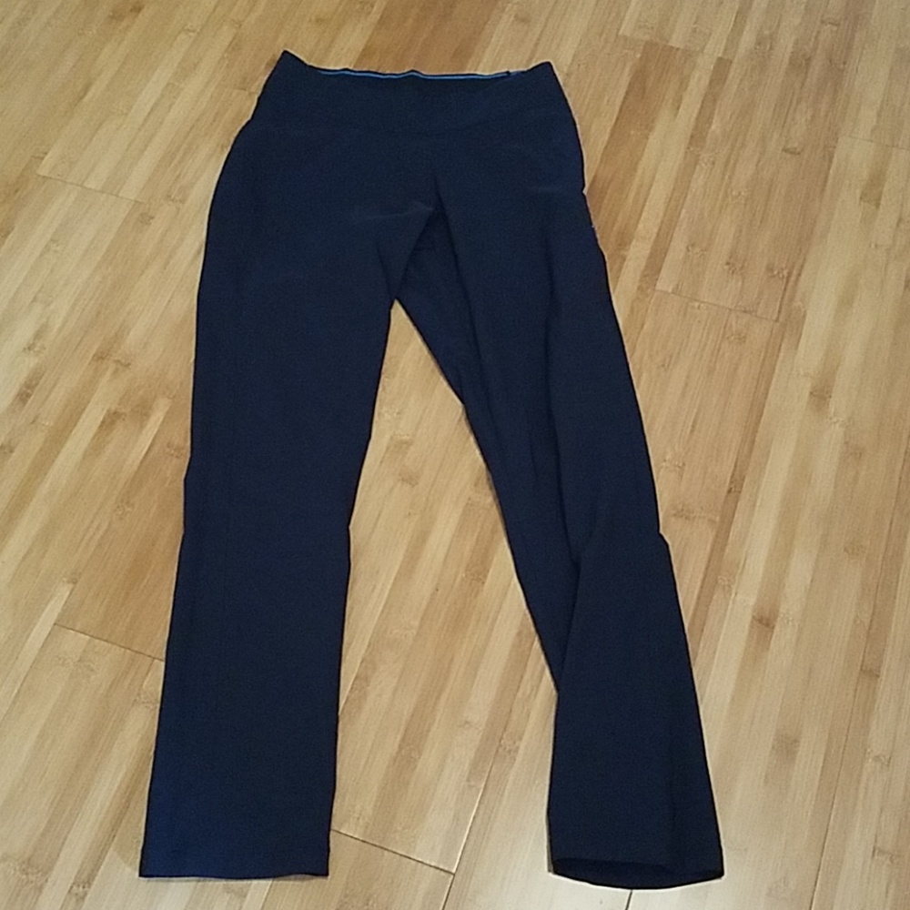 Columbia women's pants size xs